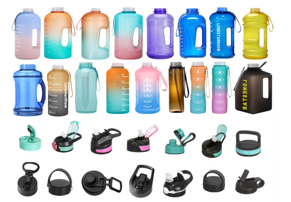 water jug lids water jug lids