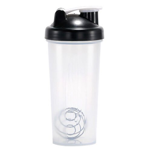 Leak-Proof-Blender-Shaker-Cup-Durable-Gym-Bottle-for-Protein-Mixes-and-Pre-Workout