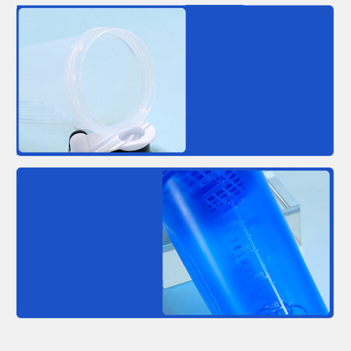 Leak-Proof-Blender-Shaker-Cup-Durable-Gym-Bottle-for-Protein-Mixes-and-Pre-Workout