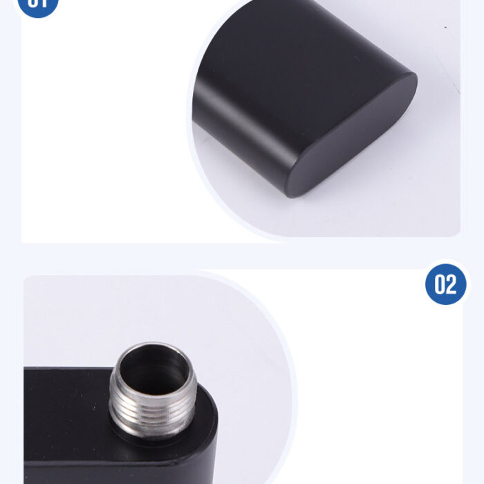 Wholesale Customized Stainless Steel Hip Flask Portable Outdoor Camping Pocket Whiskey Wine Pot