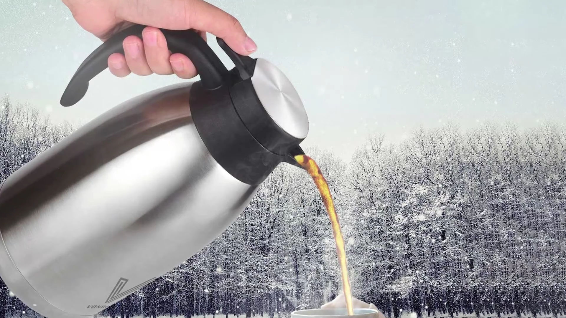 coffee carafe coffee carafe