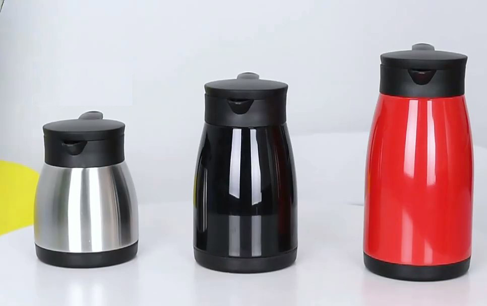 coffee carafe-13 coffee carafe