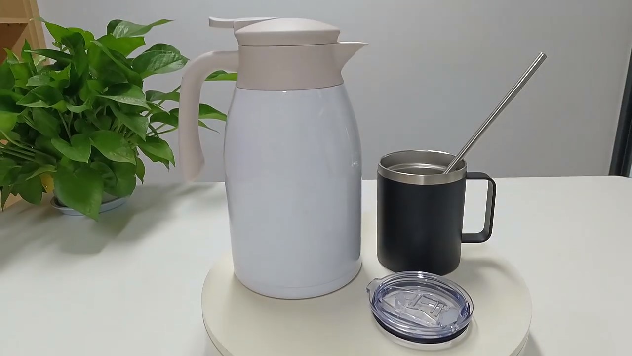 coffee carafe-4 coffee carafe