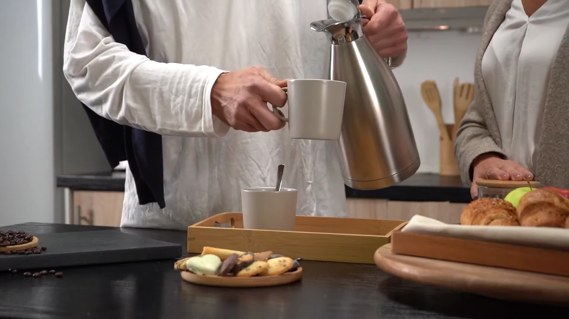 coffee carafe-6 coffee carafe