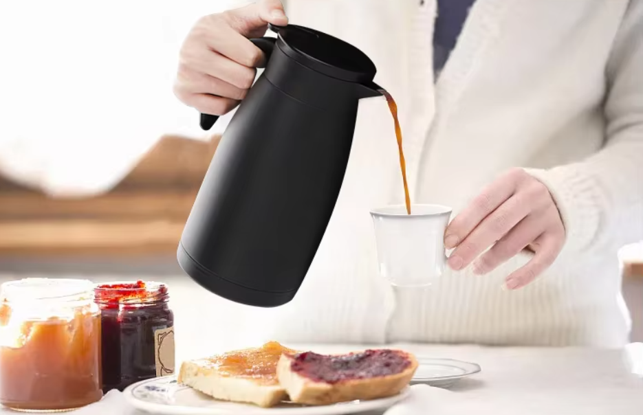 coffee carafe-7 coffee carafe