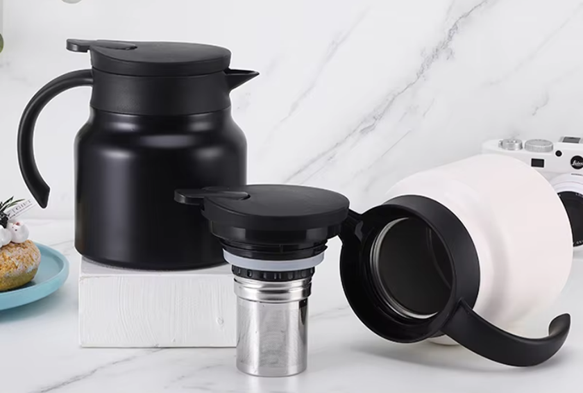 coffee carafe-8