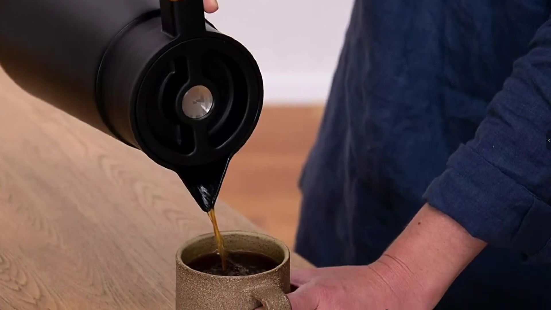 coffee carafe-8 coffee carafe