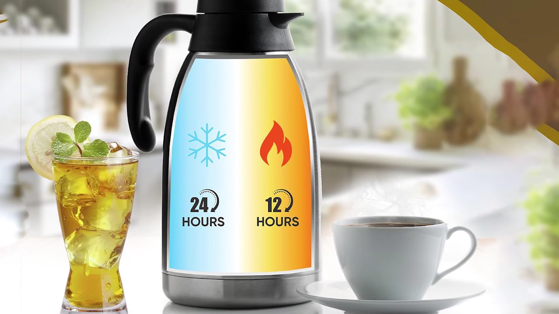 coffee carafe-9 coffee carafe