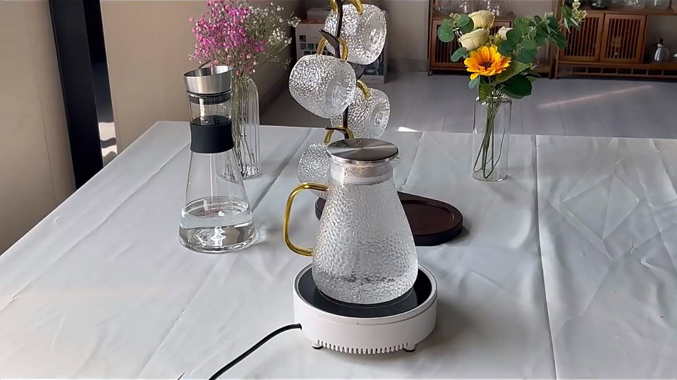 glass coffee carafe glass coffee carafe