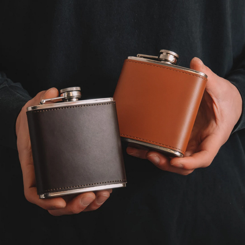 hip flask