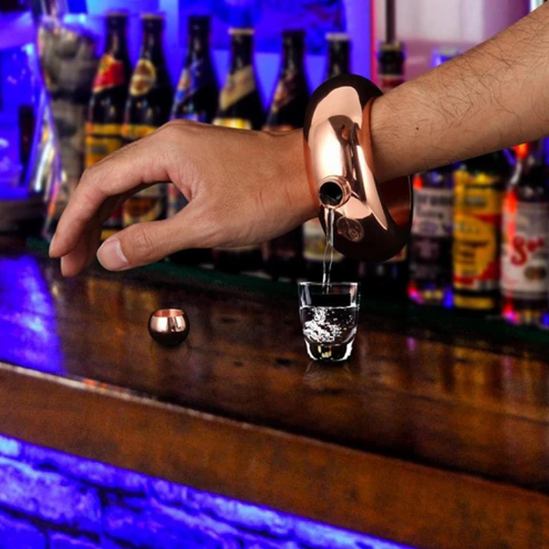 hip flask
