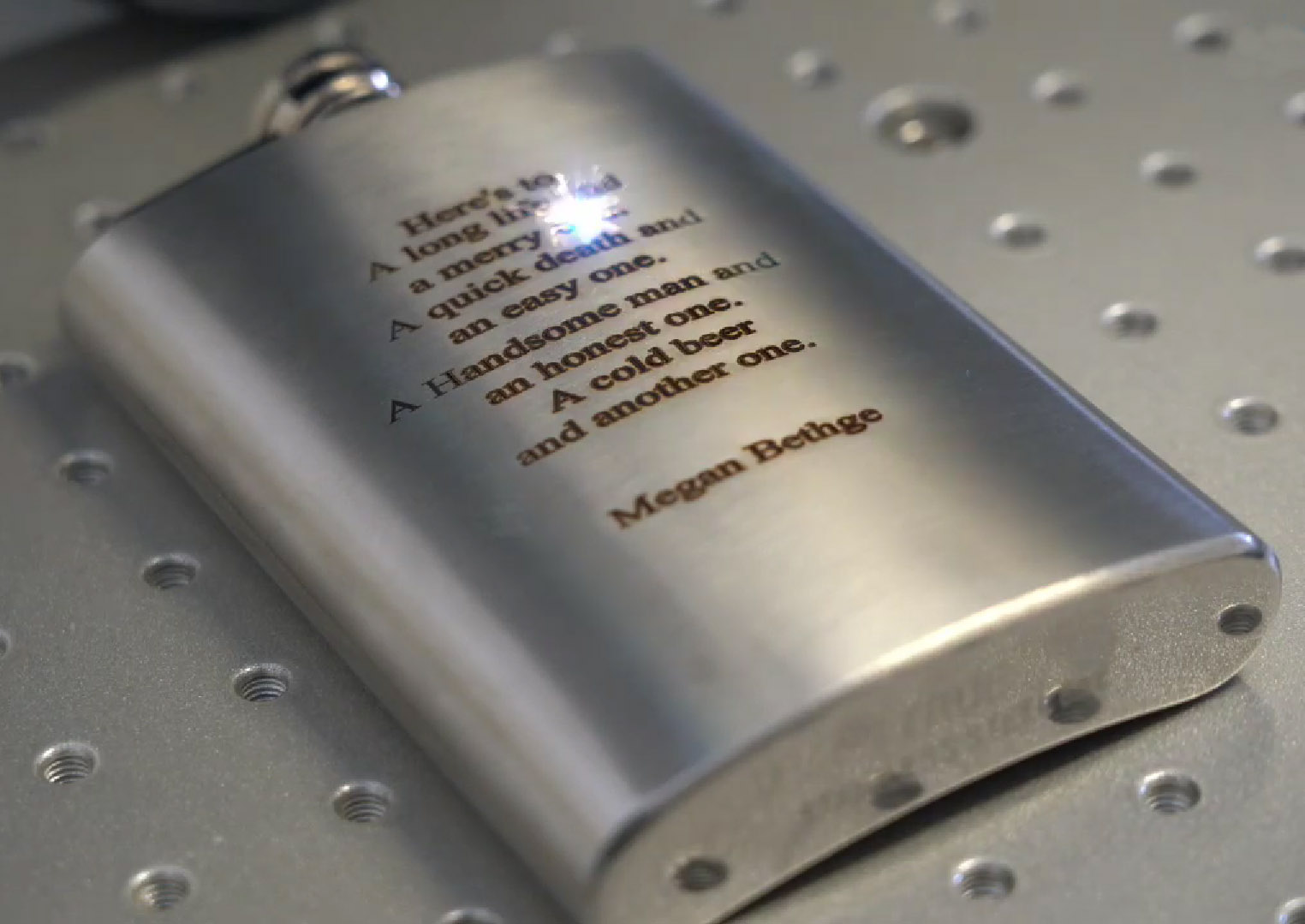 hip flask-17 hip flask