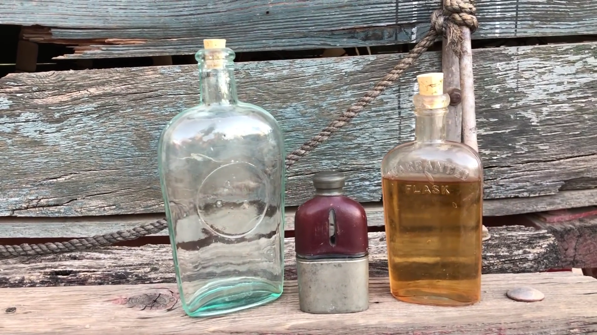 hip-flask-19 hip flask