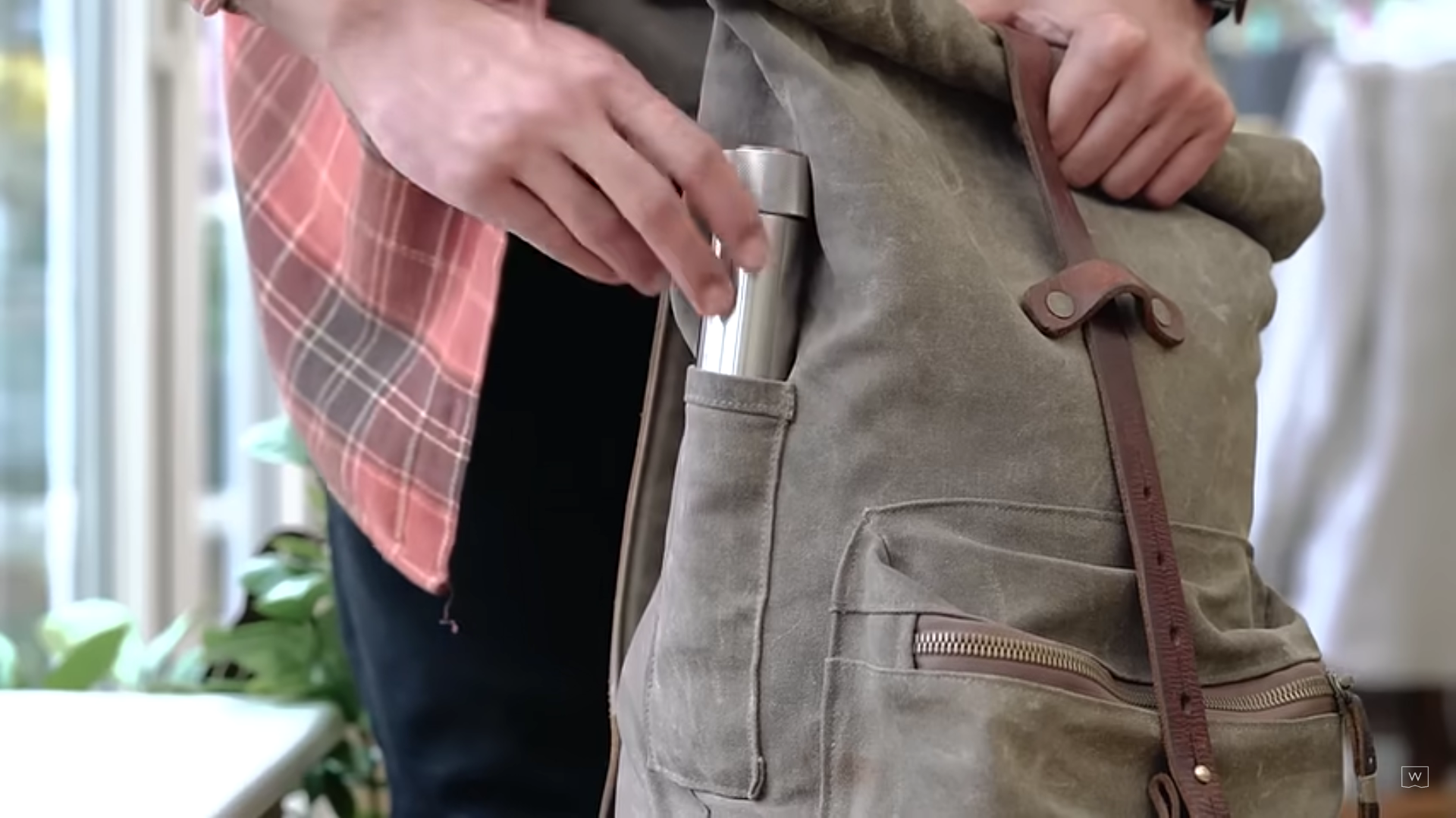 hip flask-27 hip flask