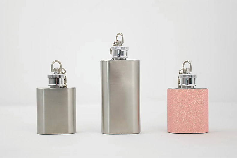 hip flask-29.1 hip flask