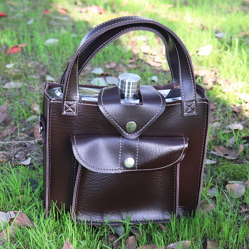 hip flask-30 hip flask