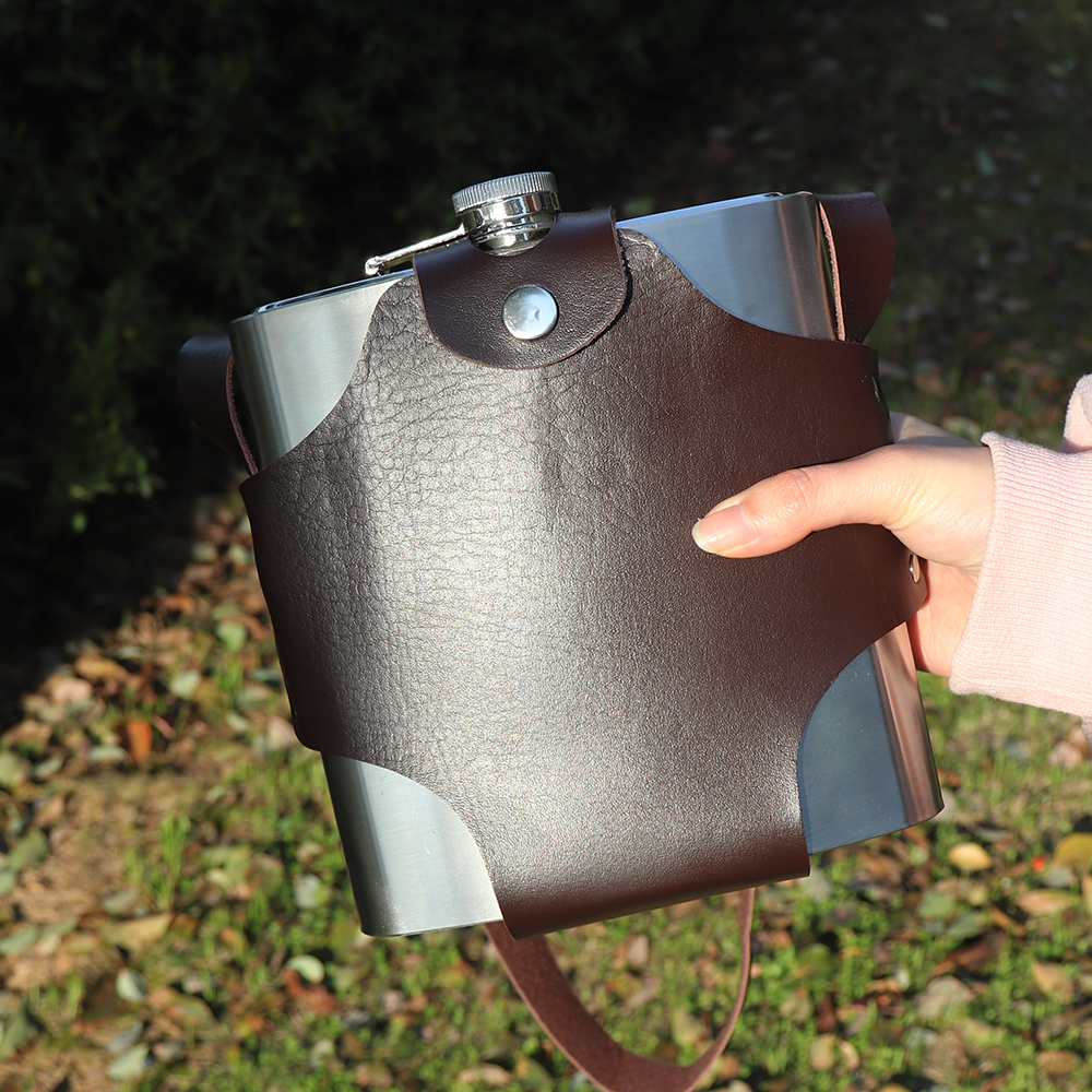 hip flask-31 hip flask