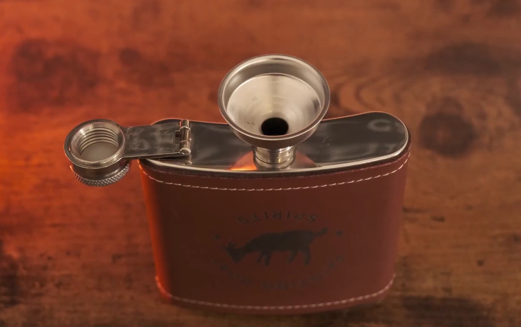 hip flask-5 hip flask