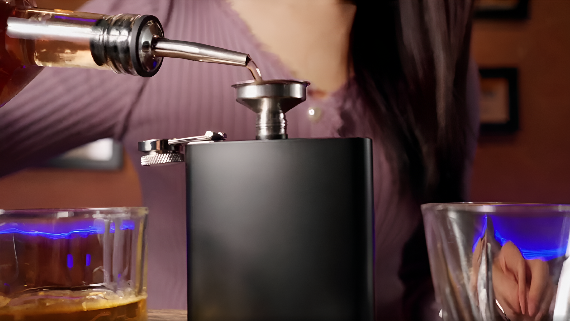 hip flask-6-Picsart-AiImageEnhancer hip flask