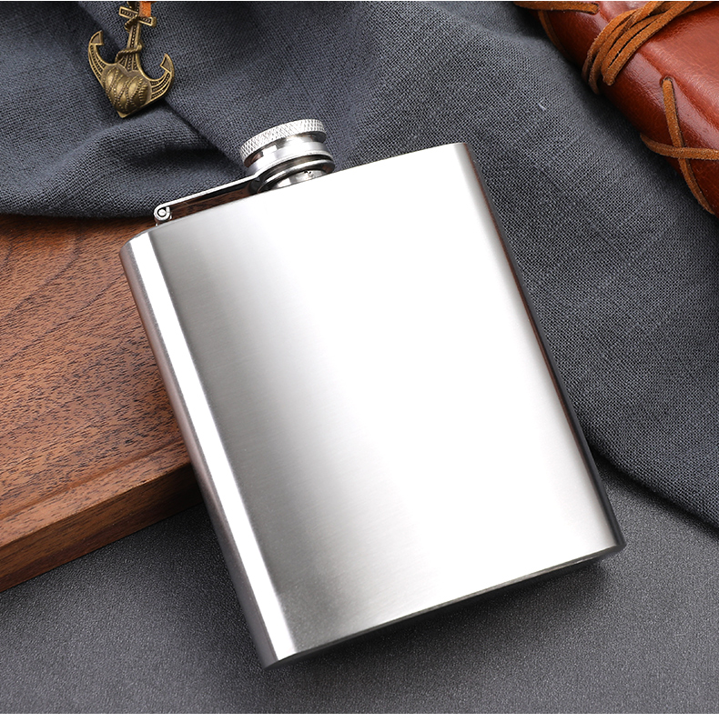 hip flask-6 hip flask