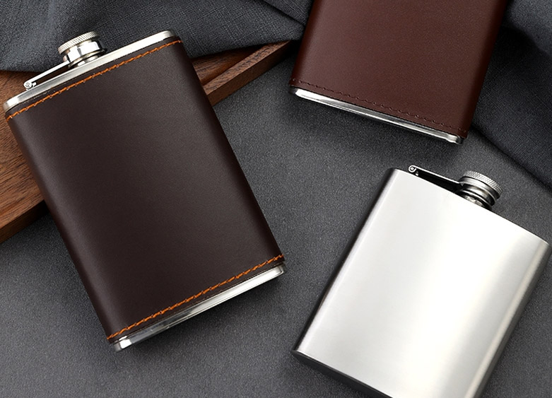 hip flask-7 hip flask