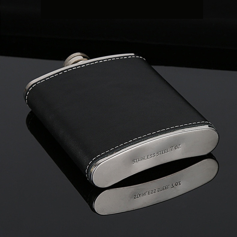 hip flask