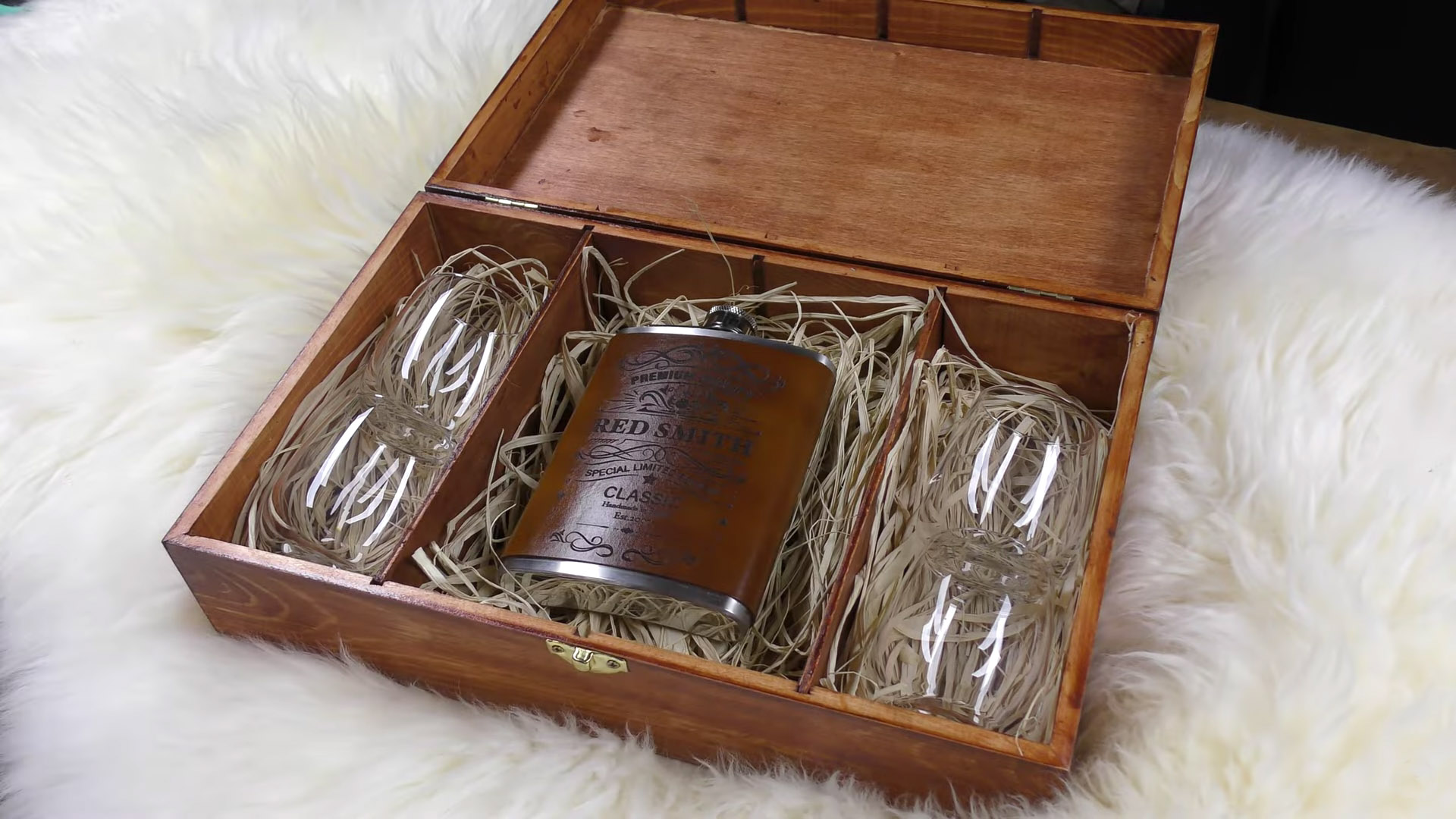 hip flask-8 hip flask