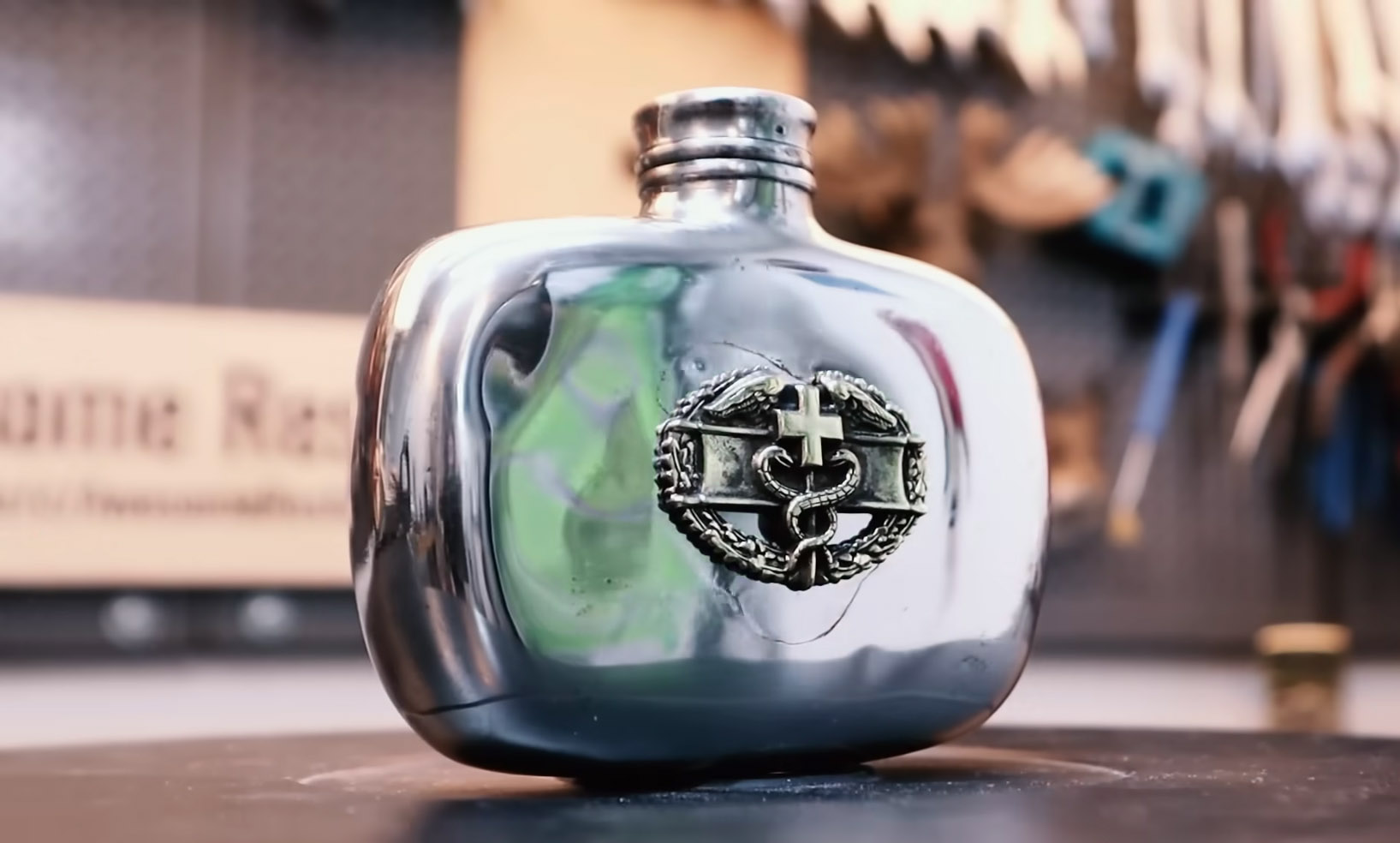 hip flask-9 hip flask