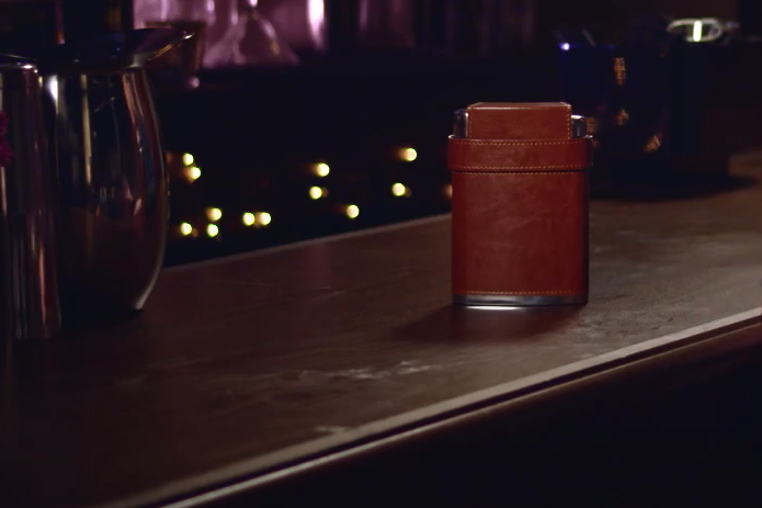 hip flask hip flask