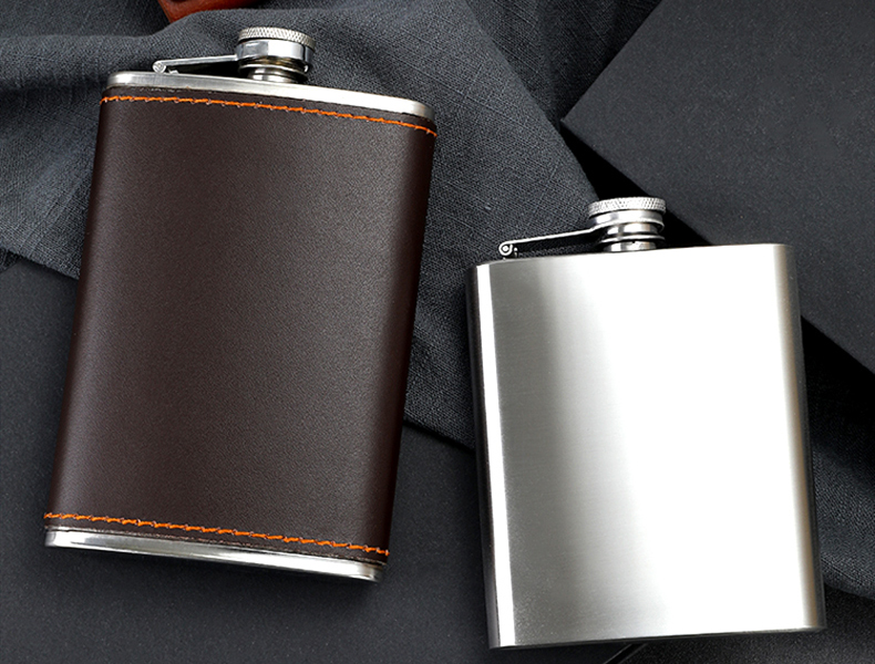 hipflask
