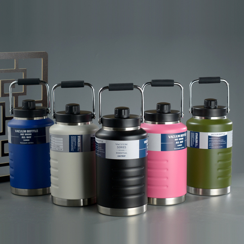 water jug