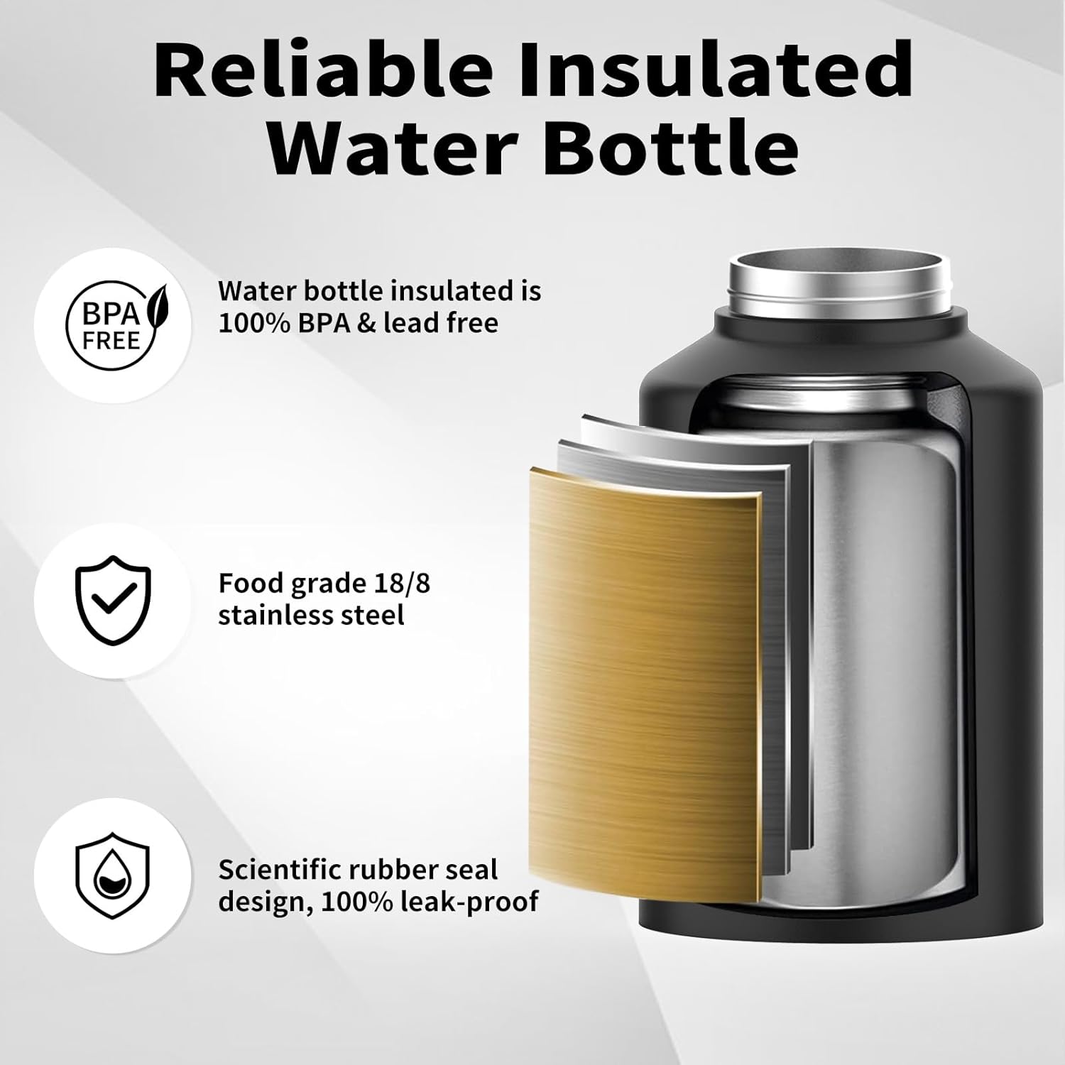 water jug-4 water jug