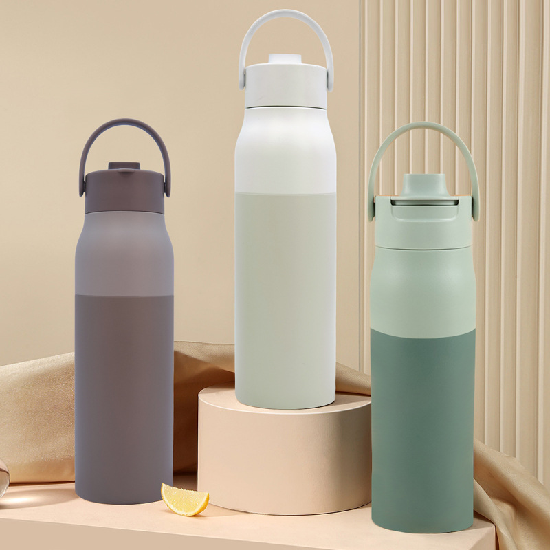 wholesale water bottles