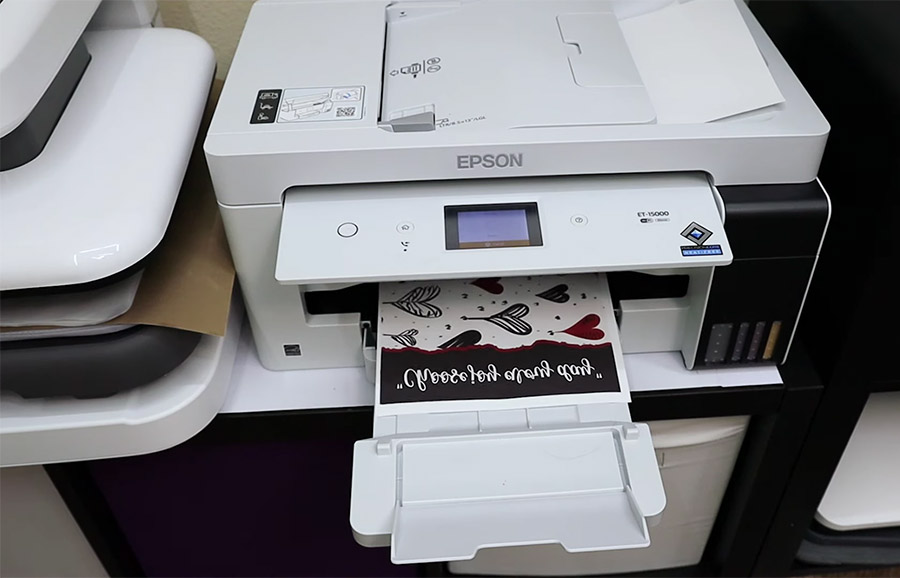 Heat Press Sublimation Tumblers Mugs-4 Heat Press Sublimation Tumblers Mugs