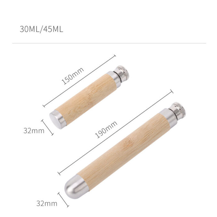 https://www.waterbottle.tech/wp-admin/post.php?post=93845&action=edit