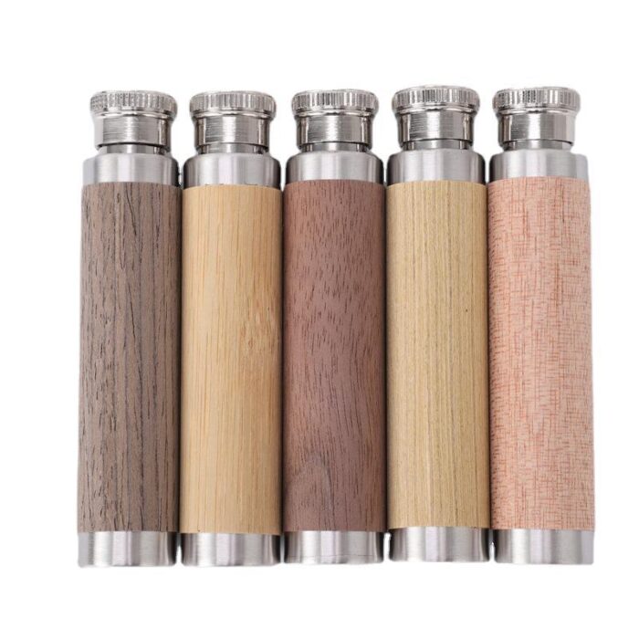https://www.waterbottle.tech/wp-admin/post.php?post=93845&action=edit