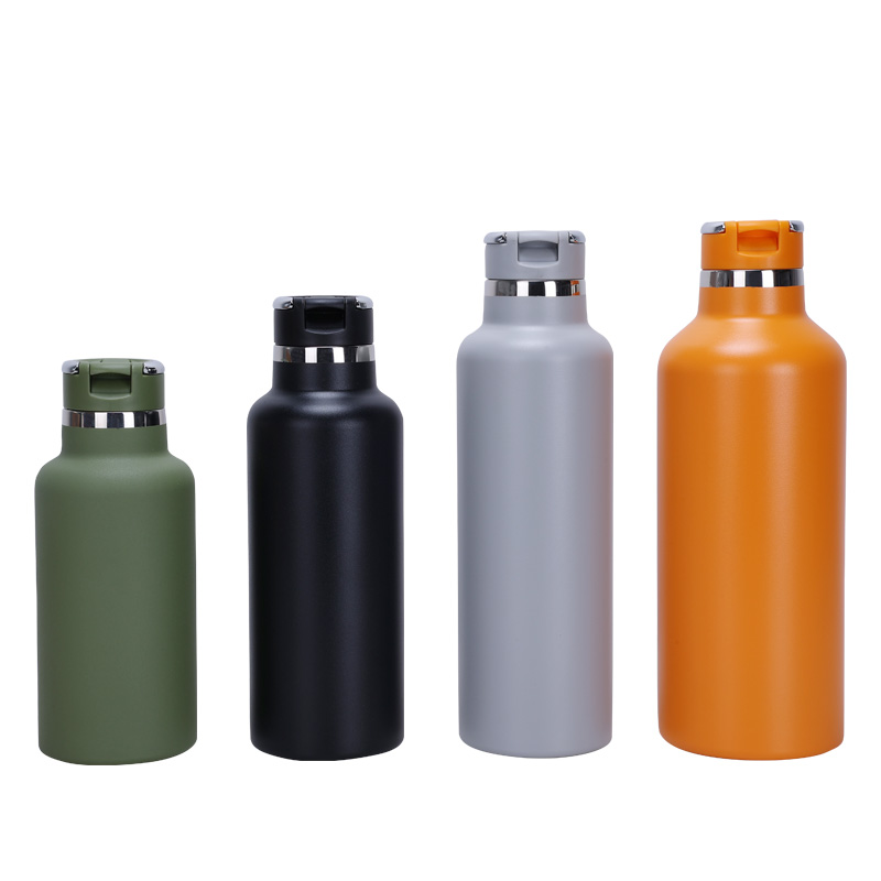 RTIC water bottle