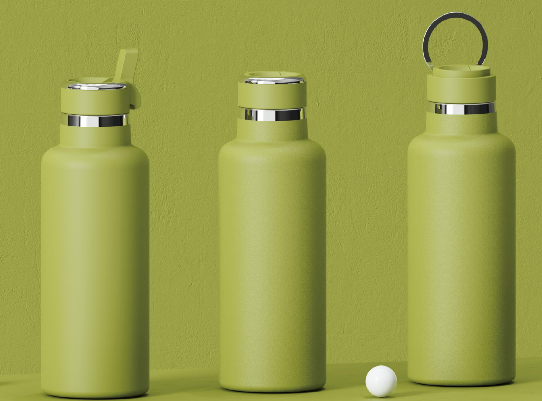 RTIC water bottle RTIC water bottle