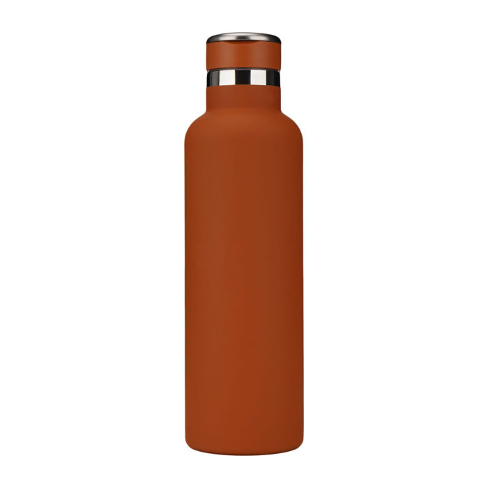 Stainless Steel Metal Handle Hydro Vacuum Flask RTIC