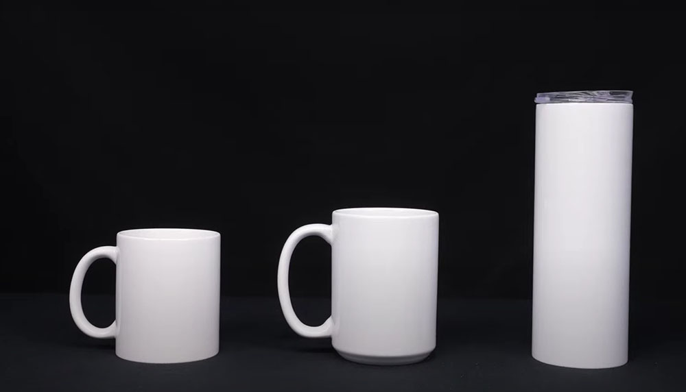 blank tumbler mugs blank tumbler mugs