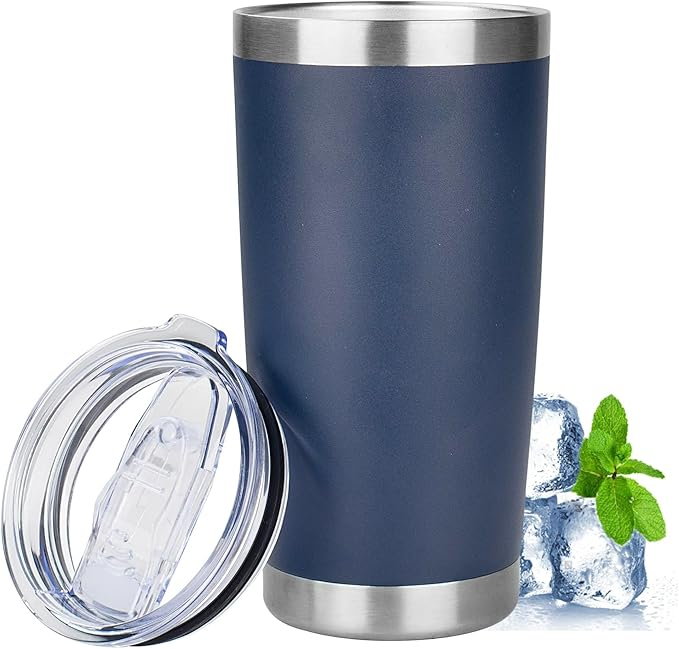 wholesale stainless steel tumblers