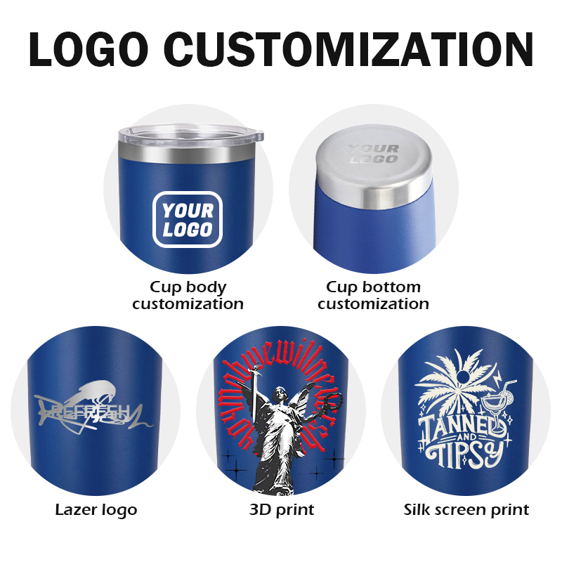 custom logo-1 custom logo