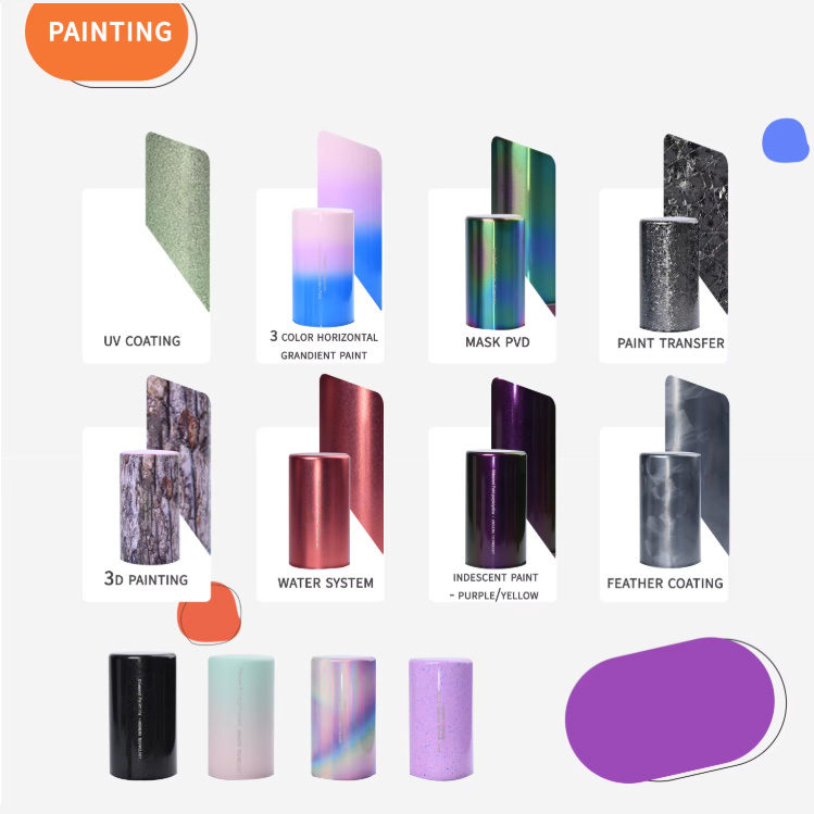 custom painting custom painting
