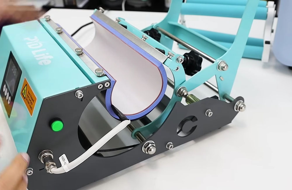 heat press-2 heat press machine