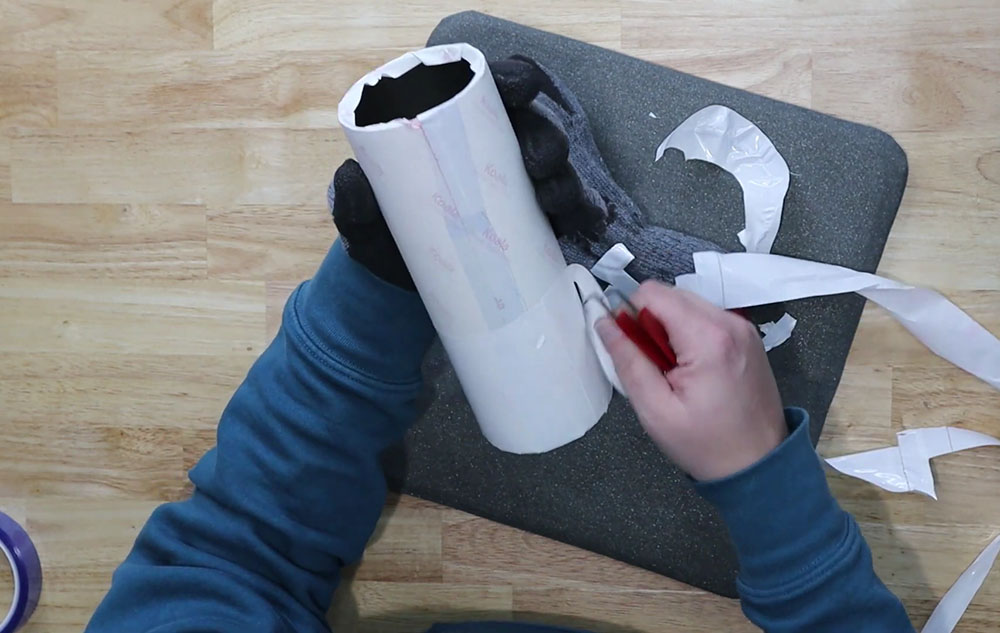 heat press tumbler heat press tumbler