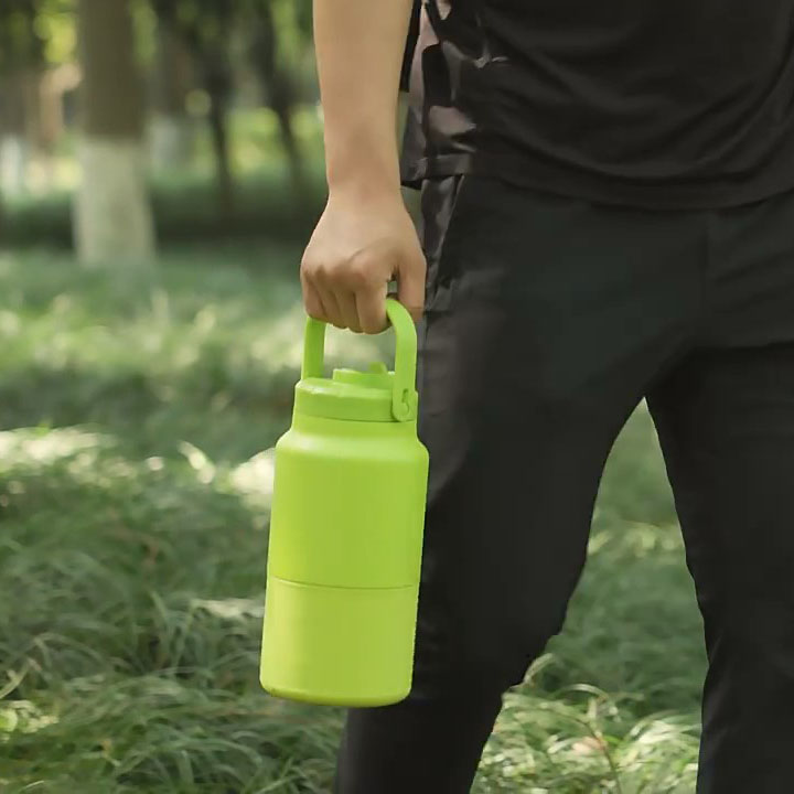 wholesale can coolers