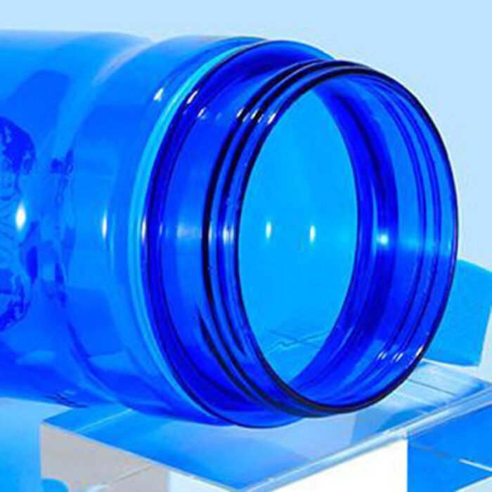Protein Shaker Cups with Mix Balls And Screw on Lids Outdoor Sports Water Bottles Custom logo