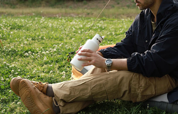 RTIC Journey Bottle 2 RTIC Journey Bottle
