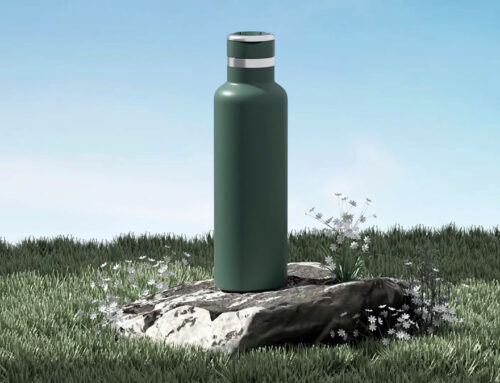 RTIC Journey Bottle Review: Does It Live Up to the Hype?