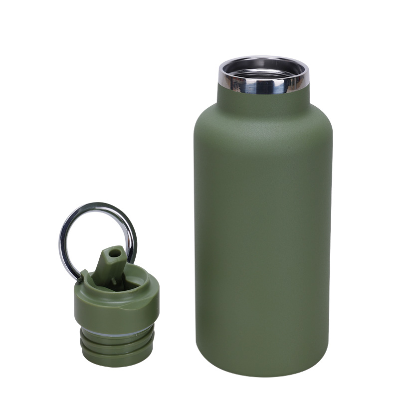 RTIC water bottle (7) RTIC water bottle